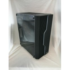 ALM Game PC  | Intel Core i5 - 12400K - 4.4 GHz | 8 b | SSD500 Gb | R9-269 3 Gb