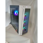ALM Game PC  | Intel Core i5 - 12400F - 2.5 GHz | 16 b | SSD500 Gb | GTX1660 - 6 Gb