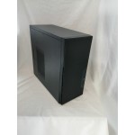 ALM Business PC | Intel Core i5 - 12400  - 2.5 GHz | 8 Gb | SSD500 Gb