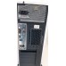 ALM Budget PC | Intel Core i3 - 12100 - 3.3 GHz | 8 b | M2-SSD250Gb | Witte case