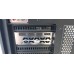 ALM Game PC  | Intel Core i7 - 13700KF - 4.4 GHz | 1x16 Gb | SSD1 Tb | RTX3050 EX 8 Gb