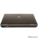 15.6" HP Probook 6560b | Core i5 - 2410M - 2.3 GHz | 4 Gb | SSD120 Gb