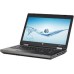 15.6" HP Probook 6560b | Core i5 - 2410M - 2.3 GHz | 4 Gb | SSD120 Gb