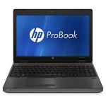 15.6" HP Probook 6570b | Core i5 - 3230M - 2.6 GHz | 8 Gb | SSD240 Gb