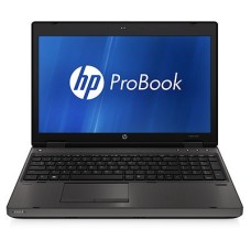 15.6" HP Probook 6570b | Core i5 - 3210M - 2.5 GHz | 8Gb | SSD240 Gb