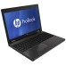 15.6" HP Probook 6570b | Core i5 - 3210M - 2.5 GHz | 4 Gb | SSD240 Gb