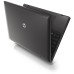 15.6" HP Probook 6570b | Core i5 - 3210M - 2.5 GHz | 8Gb | SSD240 Gb