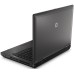 15.6" HP Probook 6570b | Core i5 - 3210M - 2.5 GHz | 8Gb | SSD240 Gb