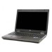 15.6" HP Probook 6570b | Core i5 - 3310M - 2.5 GHz | 4 Gb | SSD240 Gb