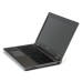 15.6" HP Probook 6570b | Core i5 - 3310M - 2.5 GHz | 4 Gb | SSD240 Gb