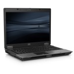 15.4" HP Compaq 6730b | Core 2 Duo - P8700  - 2.5 GHz | 4 Gb | SSD120 Gb