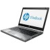 14" HP Elitebook 8460p | Core i5 - 2540M - 2.6 GHz | 8 Gb | SSD120 Gb