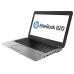 12.5" HP Elitebook 820 G3 | Intel Core i7 - 6600U - 2.6 GHz | 4 Gb | SSD256 Gb