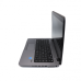 12.5" HP Elitebook 820 G3 | Intel Core i5 - 6200u - 2.3 GHz | 8 Gb | SSD256 Gb