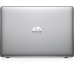 14" HP Probook 440 G4 | Intel Core i5 - 7200U - 2.5 GHz | 8 Gb | SSD128 Gb