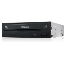 DVD brander Asus DRW-24D5MT
