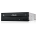 DVD brander Asus DRW-24D5MT