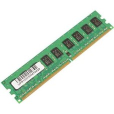2Gb - DDR2 - 800 MHz computer geheugen - diverse merken