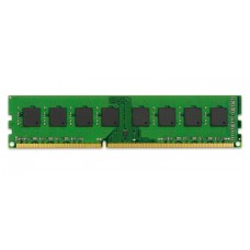 4Gb - DDR3 - 1600 MHz RAM geheugen - diverse merken