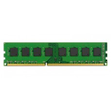 4Gb - DDR3 - 1333 MHz RAM geheugen - diverse merken