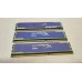 4Gb - DDR3 - 1600 MHz Kingston Hyper RAM geheugen 