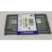 Kingston 4Gb - DDR4 - 2133MHz laptop geheugen 