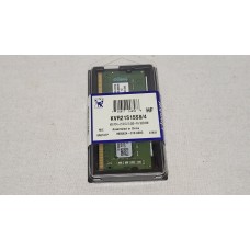 Kingston 4Gb - DDR4 - 2133MHz laptop geheugen 
