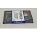 Kingston 8Gb - DDR4 - 2400MHz laptop geheugen