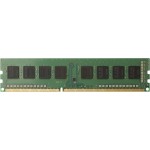 4Gb - DDR4 - 2666MHz PC geheugen - Kingston value RAM