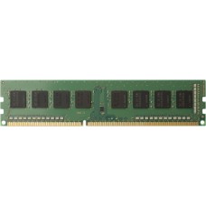 4Gb - DDR4 - 2666MHz PC geheugen - Kingston value RAM