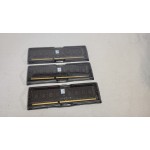 SK Hynix 4Gb - DDR3 - 1.35V - 1333 MHz RAM geheugen 