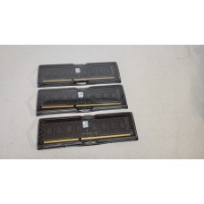 SK Hynix 4Gb - DDR3 - 1.35V - 1333 MHz RAM geheugen 