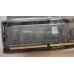 SK Hynix 4Gb - DDR3 - 1.35V - 1333 MHz RAM geheugen 