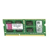2Gb - DDR3 - 1333 MHz laptop geheugen - diverse merken