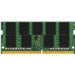 8Gb - DDR4 - 2400MHz laptop geheugen - diverse merken