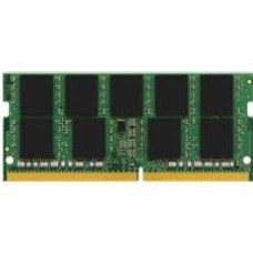 8Gb - DDR4 - 2400MHz laptop geheugen - diverse merken