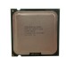 Intel® Xeon® Processor E5520 8M Cache, 2.26 GHz, 5.86 GT/s Intel® QPI