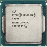 Intel Core i3 4150, SR1PJ, Socket 1150 Intel Core i3 4150, SR1PJ, Socket 1150