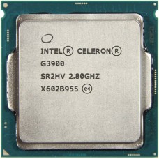Intel Core i3 4150, SR1PJ, Socket 1150
